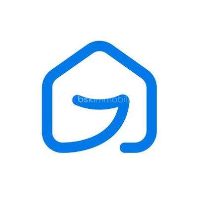 Terrain de loisirs - 7 000 m²