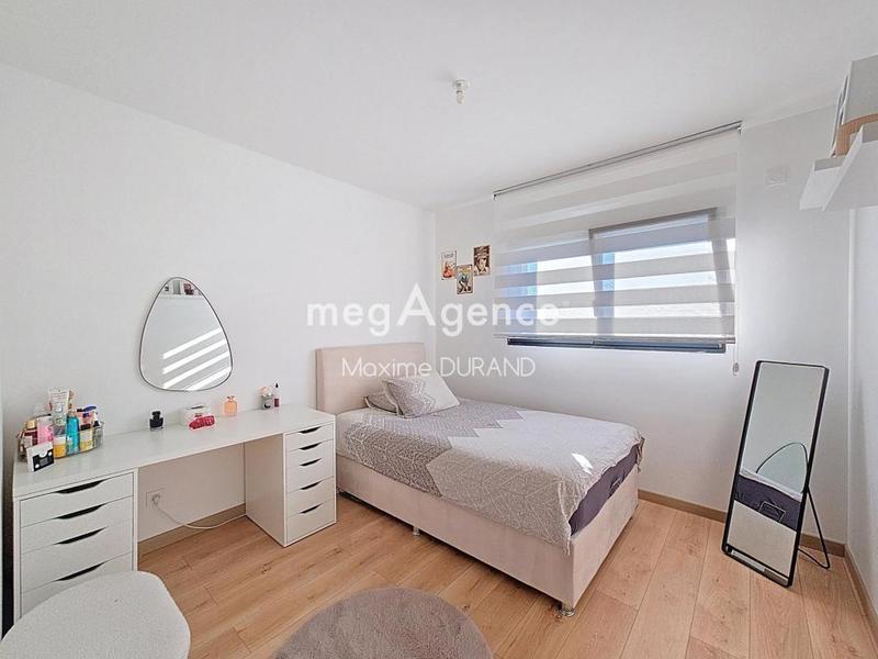 Maison - 174 m² - 7 pièces