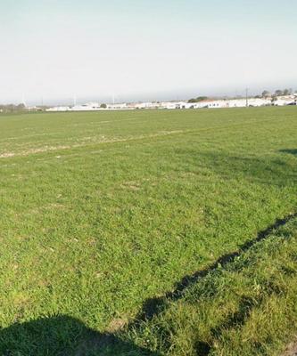 Terrain constructible - 335 m²