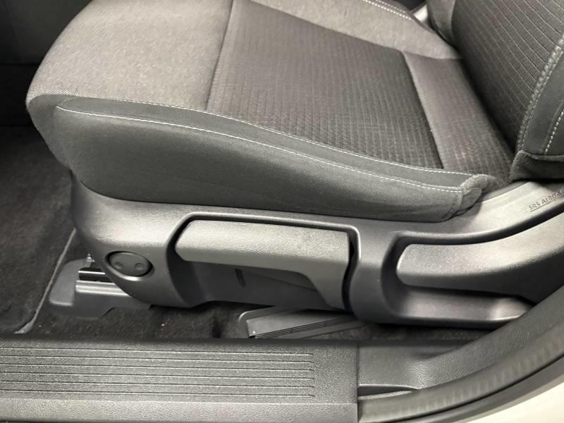 Nissan Qashqai e-Power 190 ch Business Edition