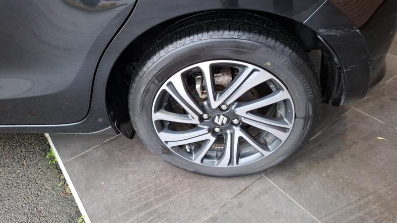 Suzuki Swift 1.2 Dualjet Hybrid Pack