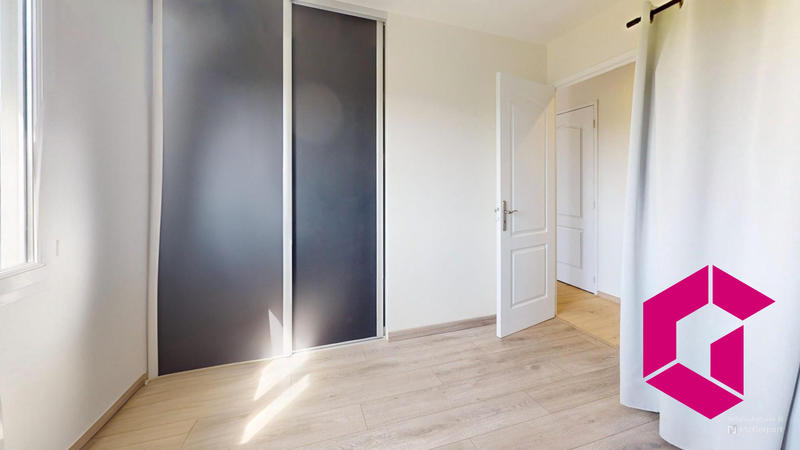 Maison contemporaine - 133 m² - 6 pièces