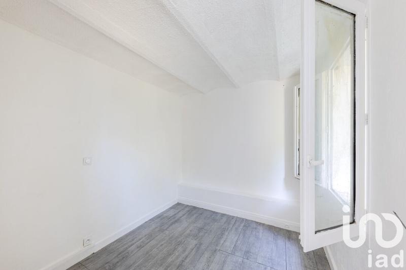 Appartement - 71 m² - 4 pièces