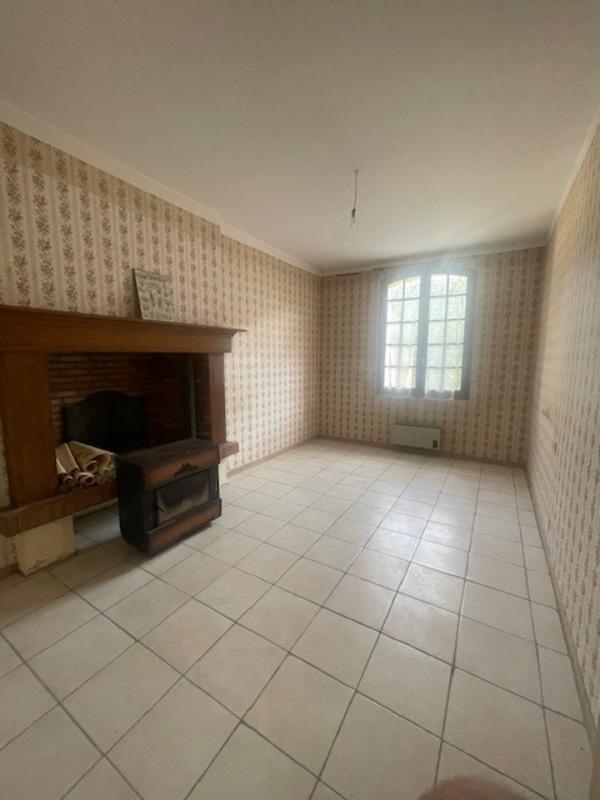 Propriété - 250 m² - 15 pièces