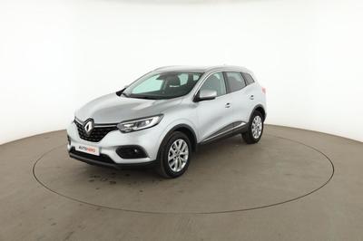 Renault Kadjar 1.3 TCe Business Edc 140 ch