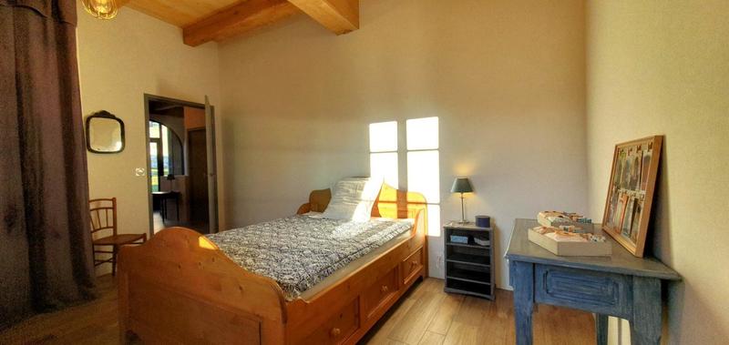 Propriété - 327 m² - 12 pièces