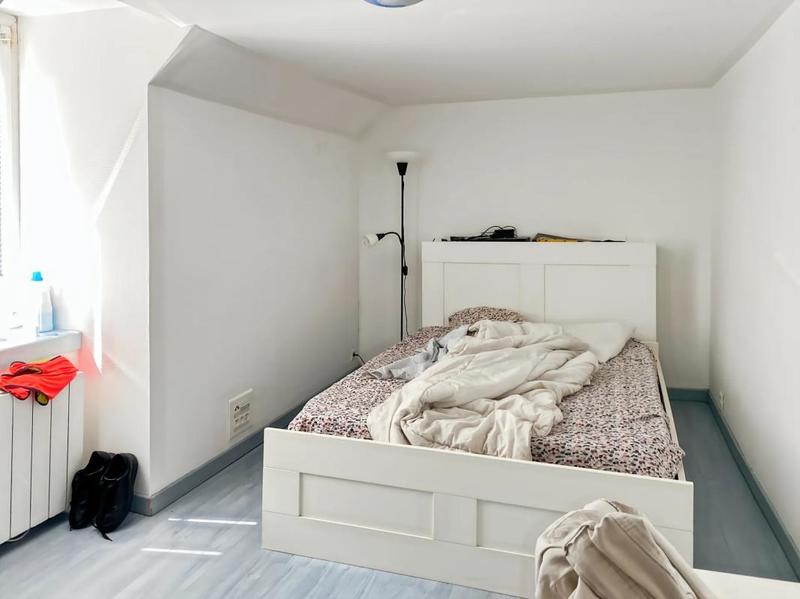 Maison - 193 m² - 9 pièces