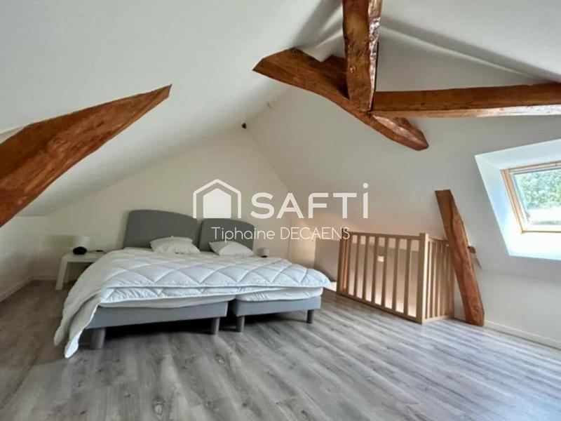 Local commercial - 250 m² - 7 pièces