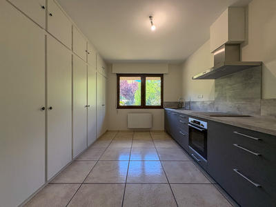 Villa - 290 m² - 10 pièces