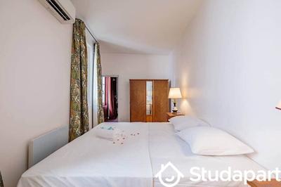 Appartement - 94 m² - 4 pièces