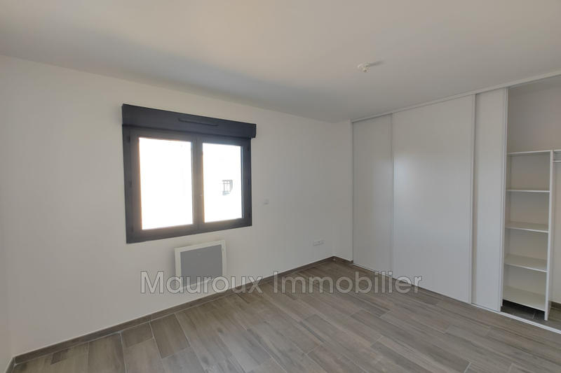 Villa - 158 m² - 6 pièces