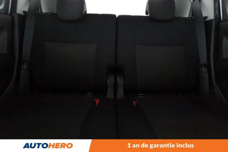 Suzuki Ignis 1.2 DualJet Privilege 90 ch