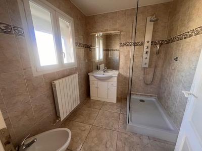 Maison - 139 m² - 5 pièces