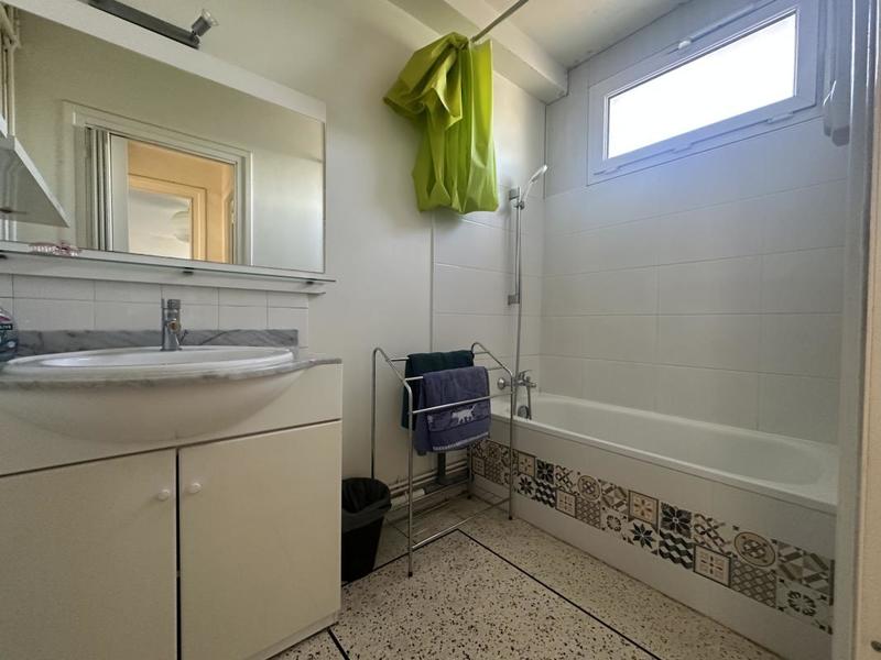 Maison - 184 m² - 9 pièces