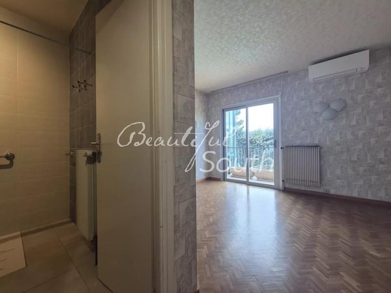 Maison - 206 m² - 6 pièces