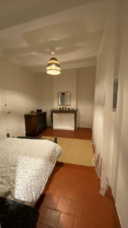 Appartement - 64 m² - 4 pièces