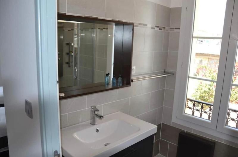 Maison - 164 m² - 6 pièces