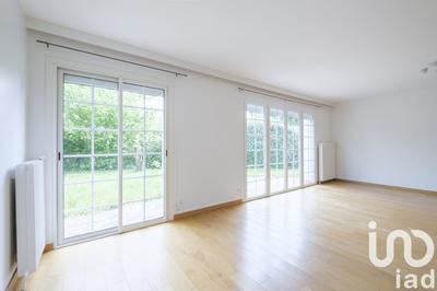 Maison - 151 m² - 7 pièces