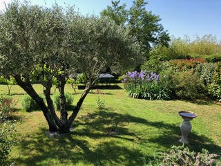 Villa - 120 m² - 5 pièces