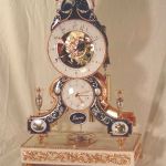 La Pendulerie de Lyon