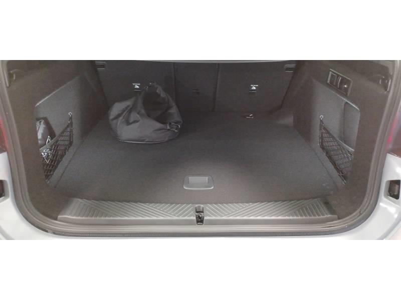 Bmw X3 30e xDrive 299 ch Bva8 m Sport