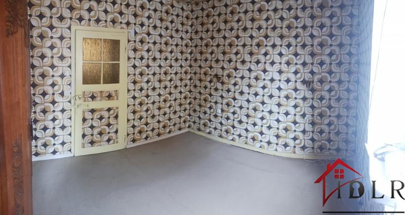 Maison - 320 m² - 11 pièces