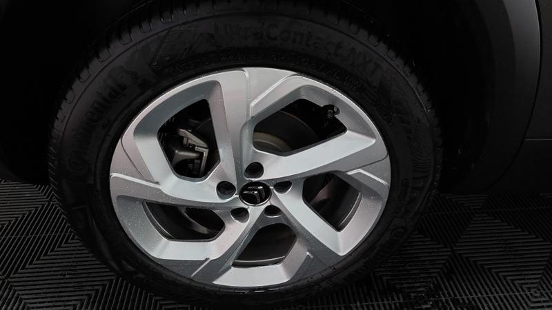 Citroën C5 Aircross Hybride rechargeable 225 e-Eat8 Business