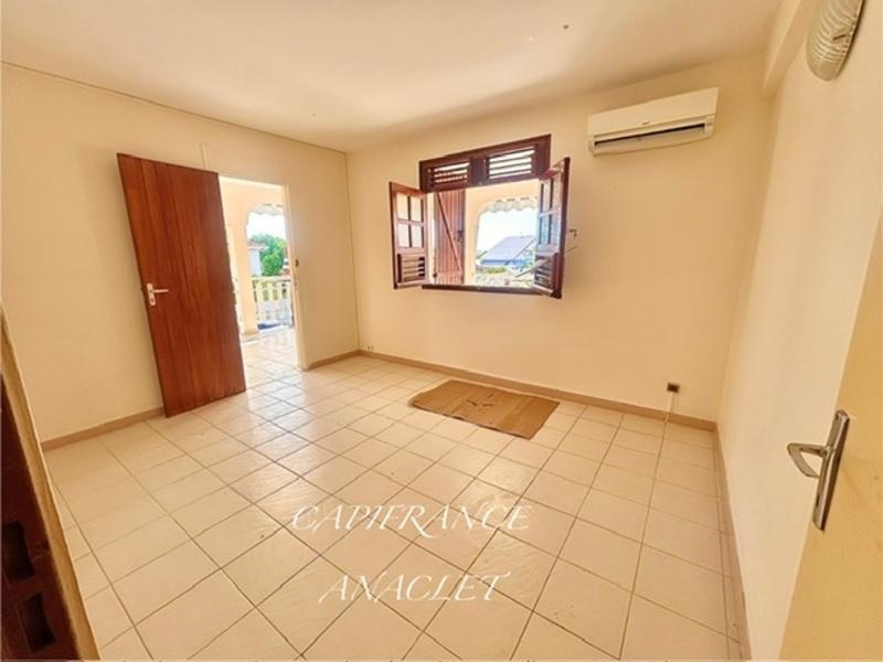 Maison - 135 m² - 7 pièces