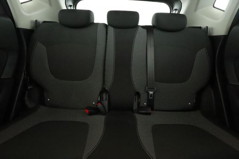 Renault Captur 0.9 TCe Energy Intens 90 ch