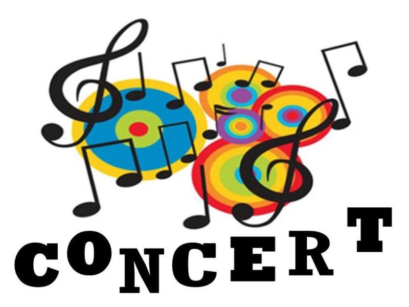 Soirée "Les 3 Georges"