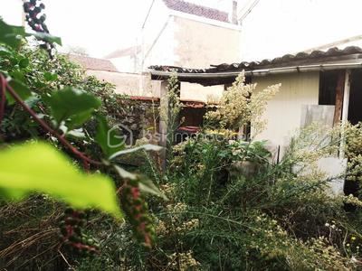 Immeuble - 149 m² - 5 pièces