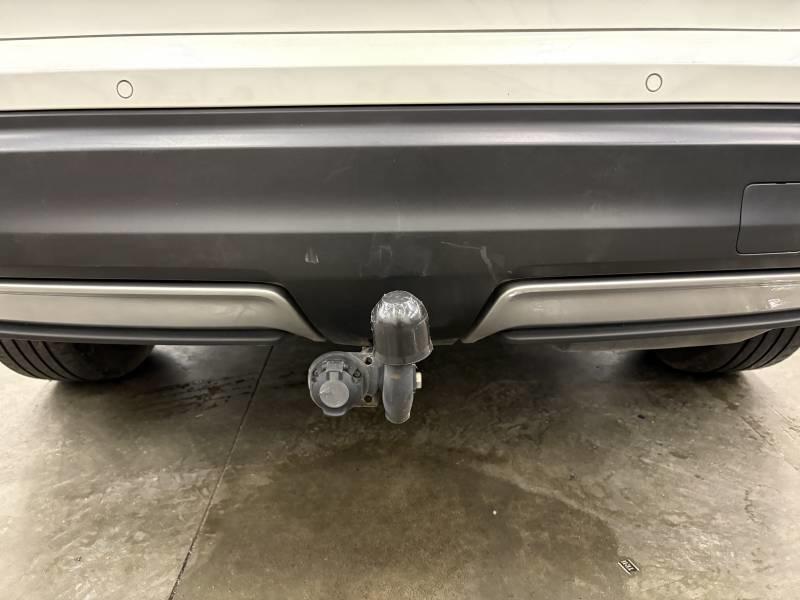 Nissan Qashqai 1.5 dCi 115 Dct n-Connecta