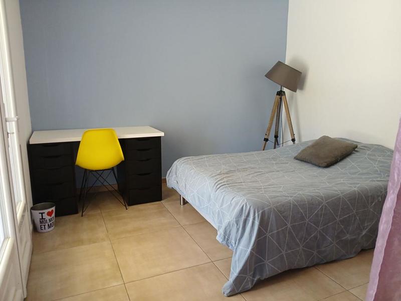 Villa - 150 m² - 6 pièces