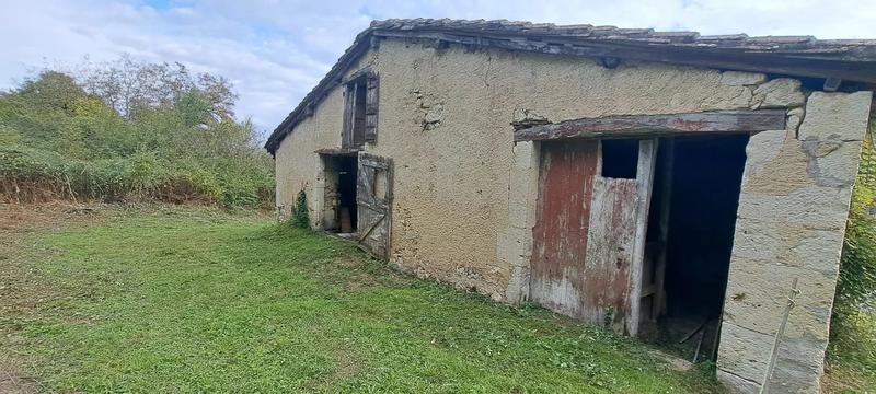 Maison - 92 m² - 3 pièces