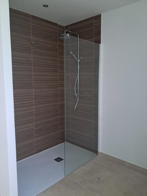 Maison - 115 m² - 4 pièces