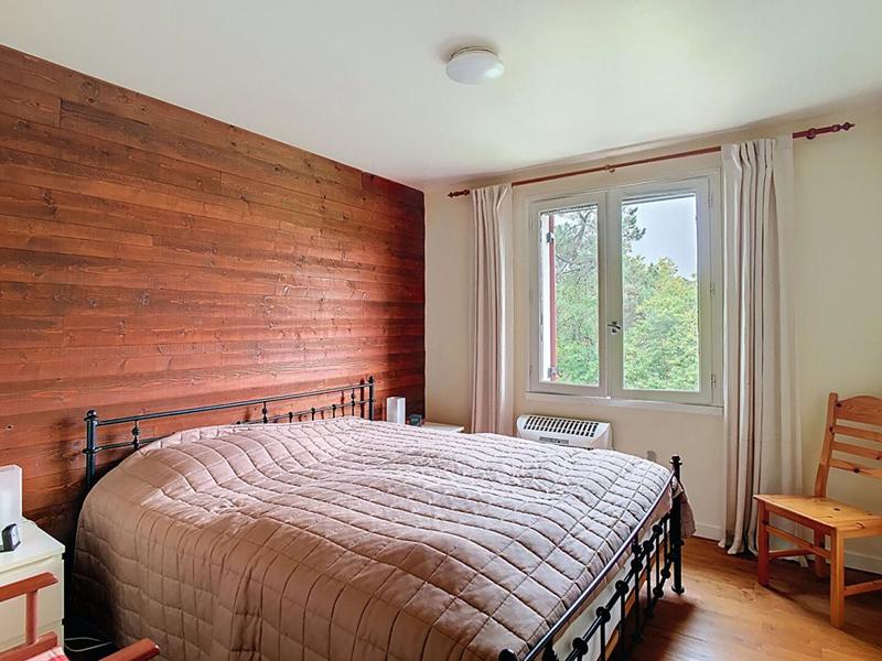 Maison - 175 m² - 7 pièces