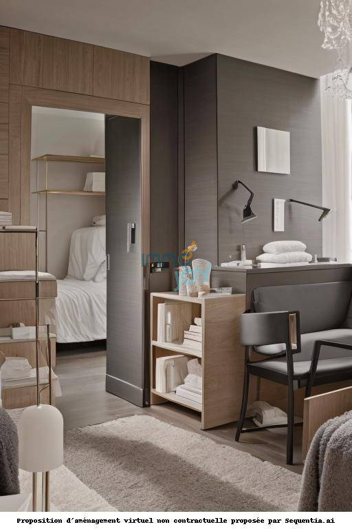 Maison - 148 m² - 8 pièces