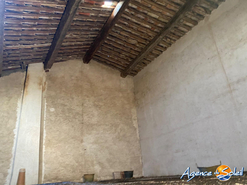 Maison - 236 m² - 4 pièces