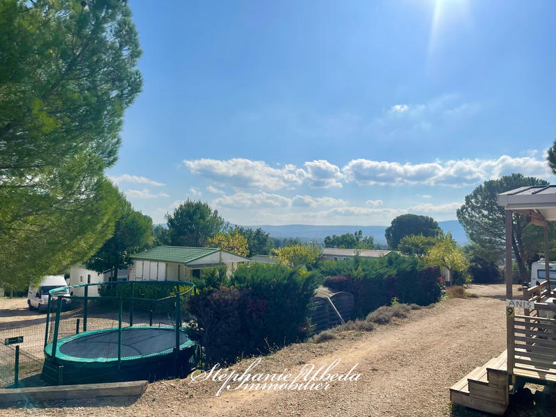 Local d'activités - 36 390 m²