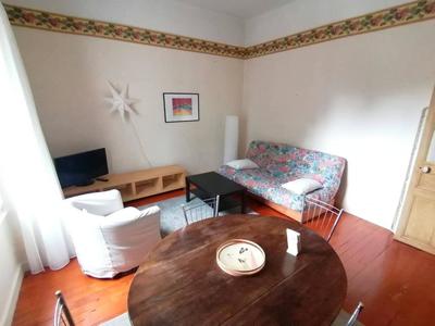 Maison de village - 220 m²