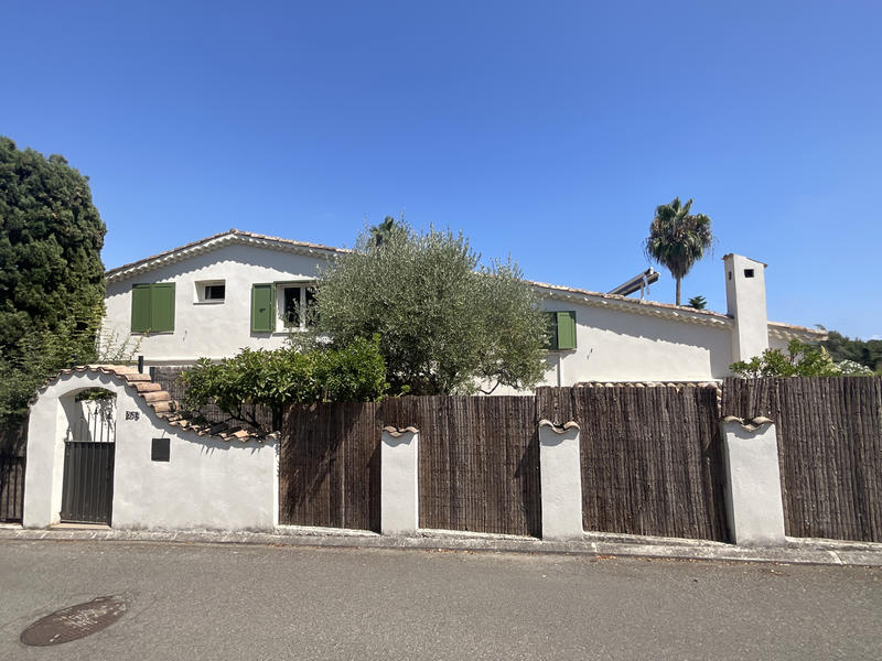 Appartement - 24 m² - 2 pièces