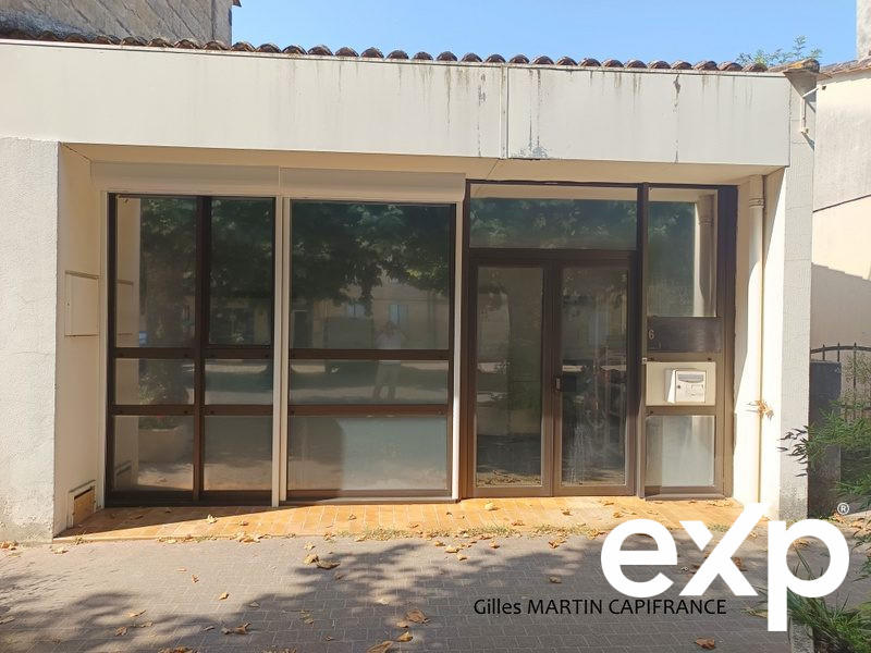 Maison - 78 m² - 4 pièces