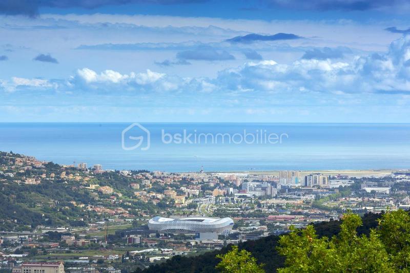 Villa - 187 m² - 6 pièces