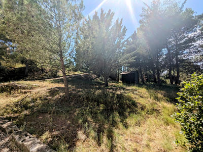 Villa - 70 m² - 4 pièces