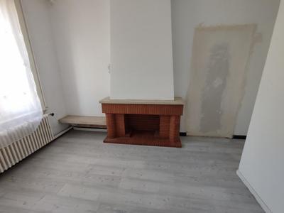 Immeuble - 156 m² - 8 pièces