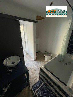 Local commercial - 850 m²