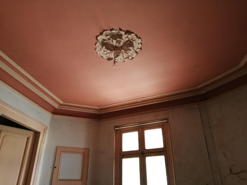 Maison - 350 m² - 11 pièces