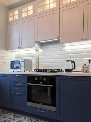 Appartement - 27 m² - 2 pièces