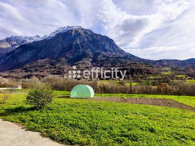 Villa - 140 m² - 6 pièces