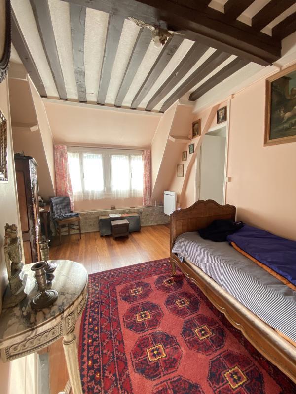 Maison - 145 m² - 5 pièces